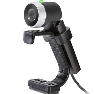 Polycom EagleEye Mini with Mount 1080p HD Webcam Zoom Video Conference Meetings